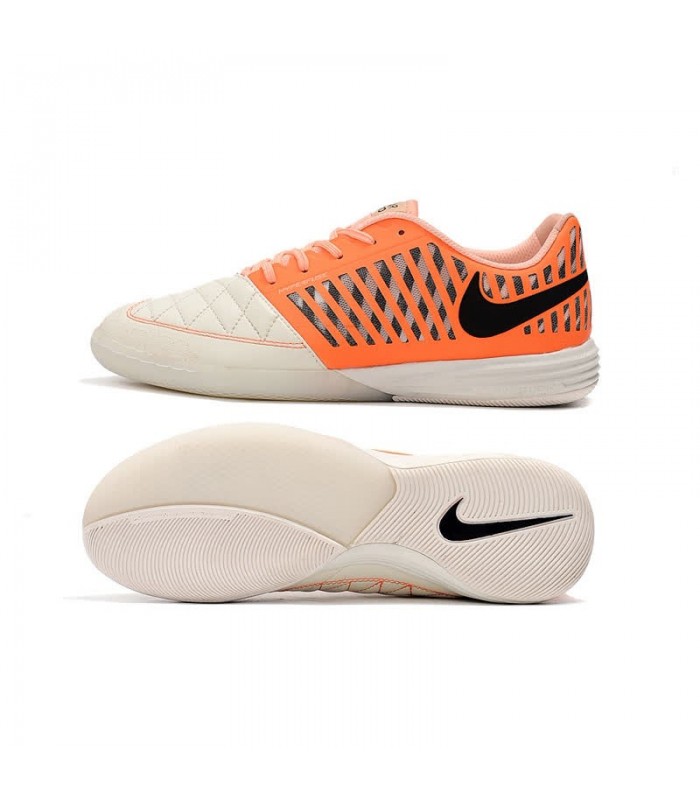 کفش فوتسال نایک لونارگتو Nike Lunargato Ii M