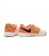کفش فوتسال نایک لونارگتو Nike Lunargato Ii M