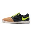 کفش فوتسال نایک لونارگتو Nike Lunargato Ii M