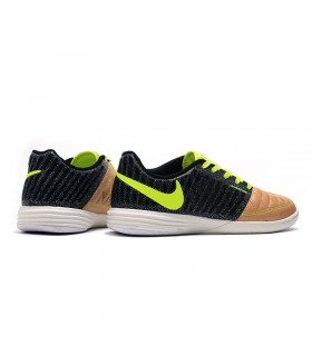 کفش فوتسال نایک لونارگتو Nike Lunargato Ii M