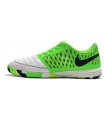 کفش فوتسال نایک لونارگتو Nike Lunargato Ii M