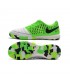 کفش فوتسال نایک لونارگتو Nike Lunargato Ii M