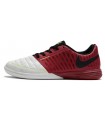 کفش فوتسال نایک لونارگتو Nike Lunargato Ii M