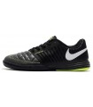 کفش فوتسال نایک لونارگتو Nike Lunargato Ii M