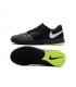 کفش فوتسال نایک لونارگتو Nike Lunargato Ii M