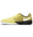 کفش فوتسال نایک لونارگتو Nike Lunargato Ii M