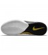 کفش فوتسال نایک لونارگتو Nike Lunargato Ii M