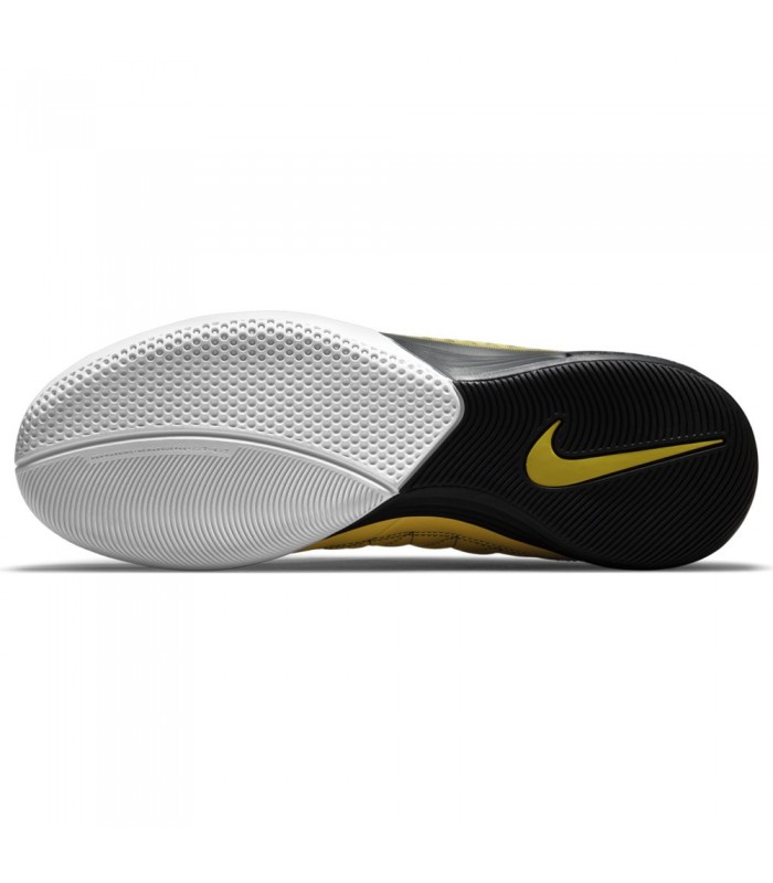 کفش فوتسال نایک لونارگتو Nike Lunargato Ii M