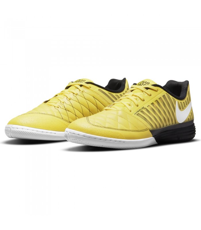کفش فوتسال نایک لونارگتو Nike Lunargato Ii M