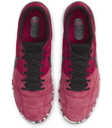 کفش فوتسال نایک پریمیر سالا Nike THE PREMIER II SALA AV3153-608