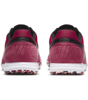 کفش فوتسال نایک پریمیر سالا Nike THE PREMIER II SALA AV3153-608