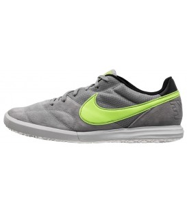 کفش فوتسال نایک پریمیر سالا Nike Premier Ii Sala M AV3153-012