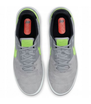 کفش فوتسال نایک پریمیر سالا Nike Premier Ii Sala M AV3153-012