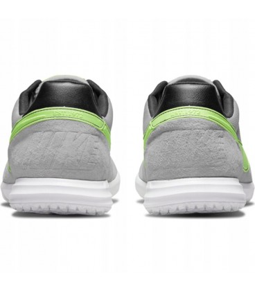 کفش فوتسال نایک پریمیر سالا Nike Premier Ii Sala M AV3153-012