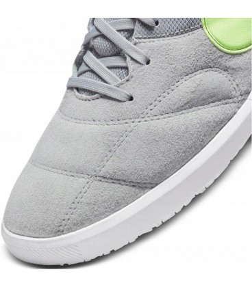 کفش فوتسال نایک پریمیر سالا Nike Premier Ii Sala M AV3153-012