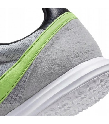 کفش فوتسال نایک پریمیر سالا Nike Premier Ii Sala M AV3153-012