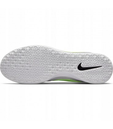 کفش فوتسال نایک پریمیر سالا Nike Premier Ii Sala M AV3153-012