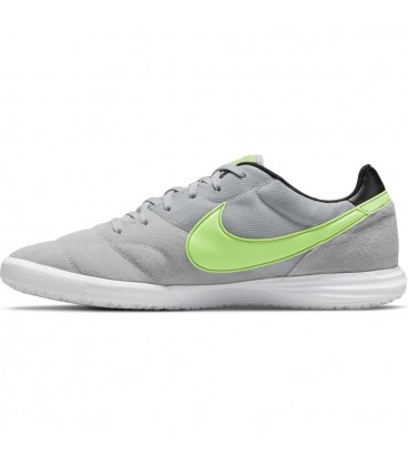 کفش فوتسال نایک پریمیر سالا Nike Premier Ii Sala M AV3153-012