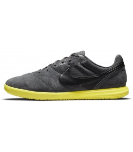 کفش فوتسال نایک پریمیر سالا Nike Premier Ii Sala M AV3153-007