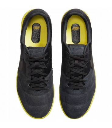 کفش فوتسال نایک پریمیر سالا Nike Premier Ii Sala M AV3153-007