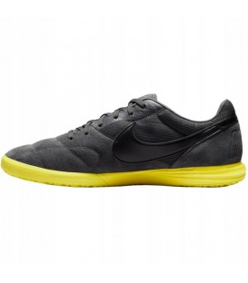 کفش فوتسال نایک پریمیر سالا Nike Premier Ii Sala M AV3153-007
