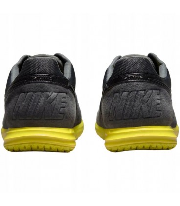 کفش فوتسال نایک پریمیر سالا Nike Premier Ii Sala M AV3153-007