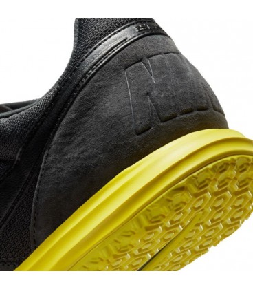 کفش فوتسال نایک پریمیر سالا Nike Premier Ii Sala M AV3153-007