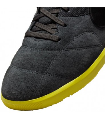 کفش فوتسال نایک پریمیر سالا Nike Premier Ii Sala M AV3153-007