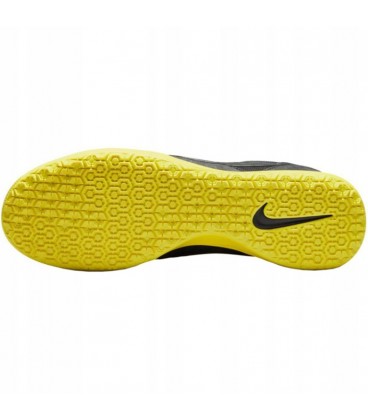 کفش فوتسال نایک پریمیر سالا Nike Premier Ii Sala M AV3153-007