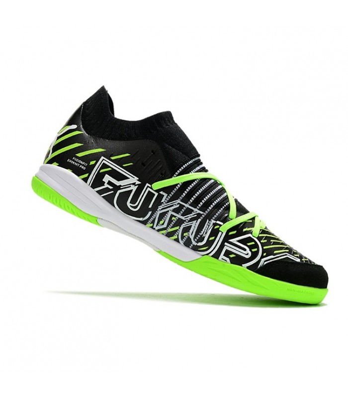 کفش فوتسال پوما فیوچر PUMA Future Z 1.1 Pro
