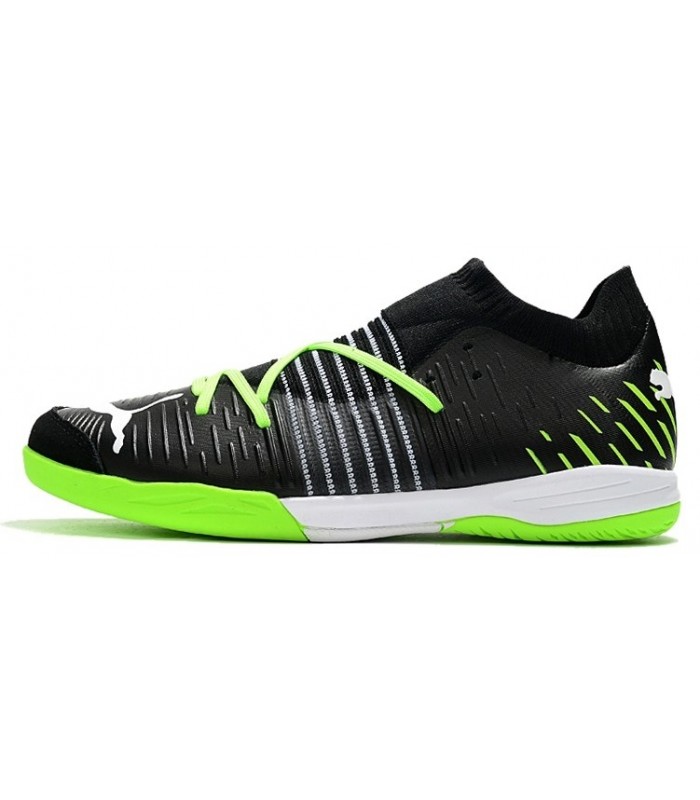 کفش فوتسال پوما فیوچر PUMA Future Z 1.1 Pro