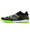 کفش فوتسال پوما فیوچر PUMA Future Z 1.1 Pro
