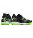 کفش فوتسال پوما فیوچر PUMA Future Z 1.1 Pro