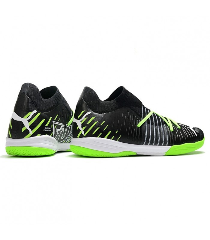 کفش فوتسال پوما فیوچر PUMA Future Z 1.1 Pro