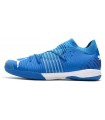 کفش فوتسال پوما فیوچر PUMA Future Z 1.1 Pro