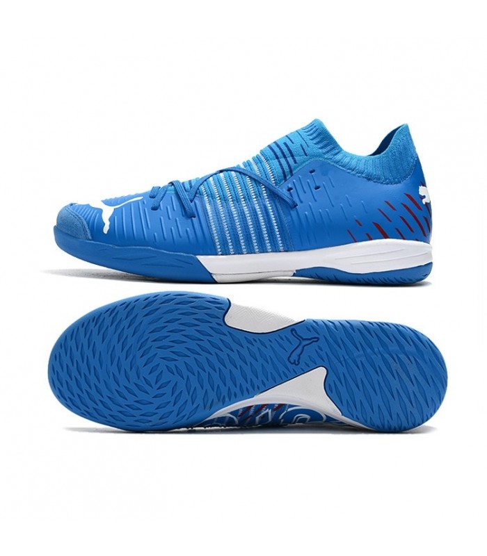 کفش فوتسال پوما فیوچر PUMA Future Z 1.1 Pro