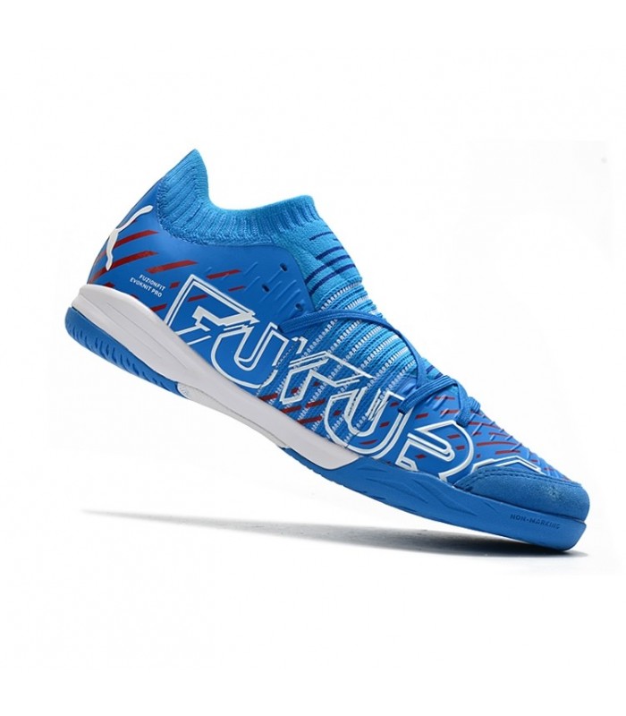 کفش فوتسال پوما فیوچر PUMA Future Z 1.1 Pro