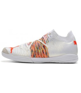 کفش فوتسال پوما فیوچر PUMA Future Z 1.1 Pro