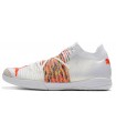 کفش فوتسال پوما فیوچر PUMA Future Z 1.1 Pro