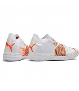 کفش فوتسال پوما فیوچر PUMA Future Z 1.1 Pro