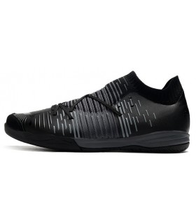 کفش فوتسال پوما فیوچر PUMA Future Z 1.1 Pro