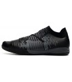 کفش فوتسال پوما فیوچر PUMA Future Z 1.1 Pro