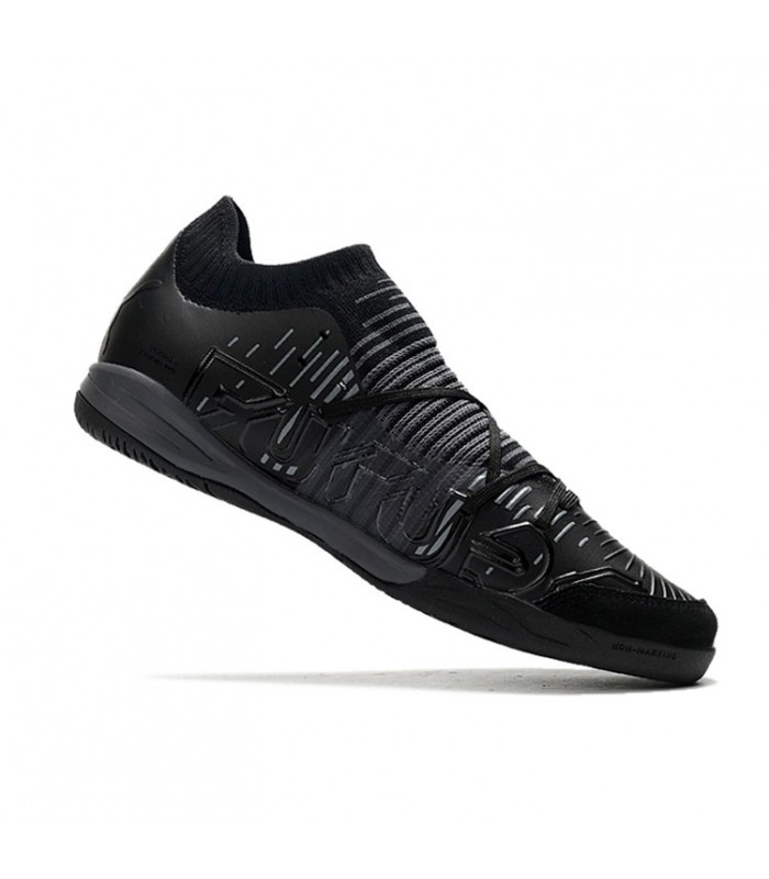 کفش فوتسال پوما فیوچر PUMA Future Z 1.1 Pro