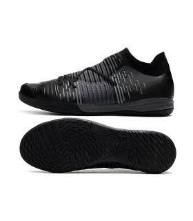 کفش فوتسال پوما فیوچر PUMA Future Z 1.1 Pro