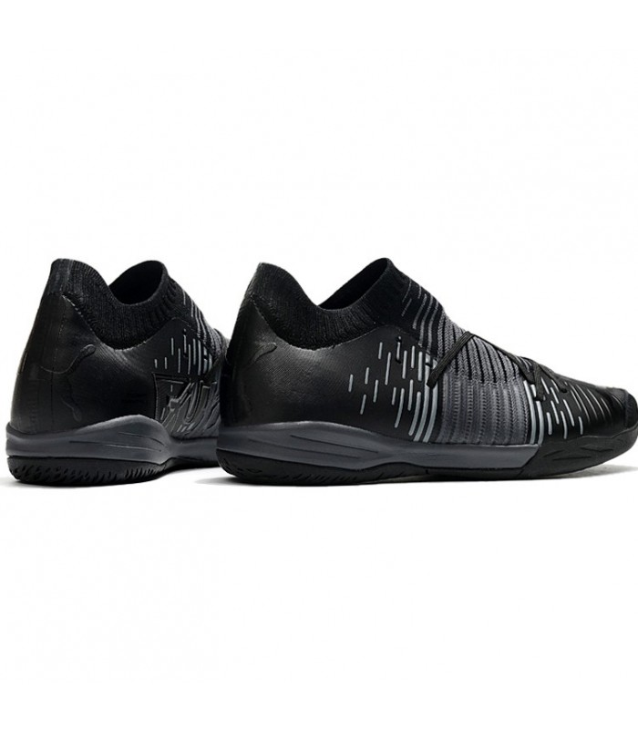 کفش فوتسال پوما فیوچر PUMA Future Z 1.1 Pro