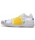 کفش فوتسال پوما فیوچر PUMA Future Z 1.1 Pro