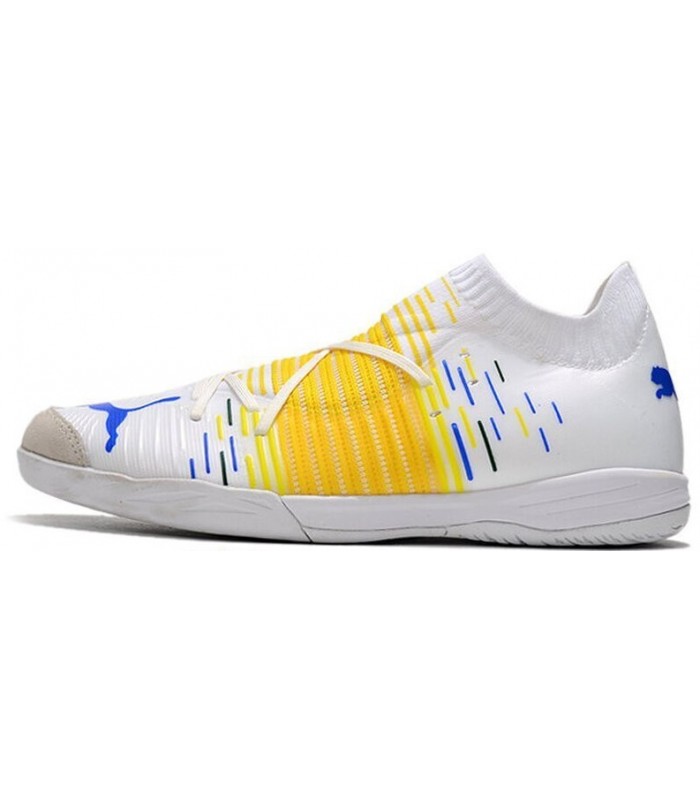 کفش فوتسال پوما فیوچر PUMA Future Z 1.1 Pro