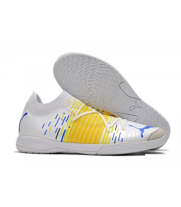 کفش فوتسال پوما فیوچر PUMA Future Z 1.1 Pro