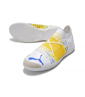 کفش فوتسال پوما فیوچر PUMA Future Z 1.1 Pro