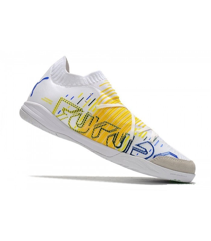 کفش فوتسال پوما فیوچر PUMA Future Z 1.1 Pro